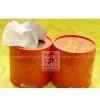 Tissue Box thumbnail-1