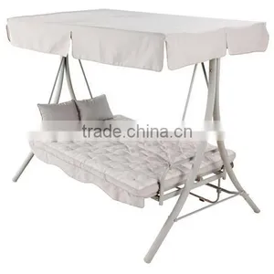 Swing Chair thumbnail-1