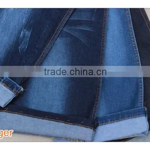 Raw Denim Fabric/camouflage Denim Fabric/denim Fabric Pakistan thumbnail-1