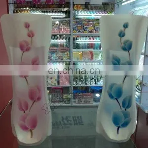 Foldable Vases thumbnail-1