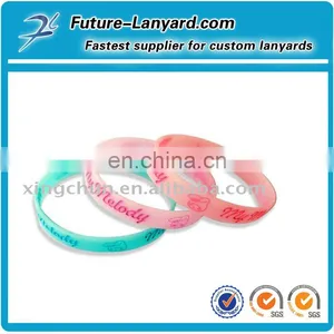 Child Wristband, 1.2*20.2cm thumbnail-1