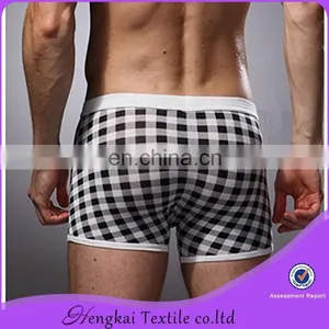 2014 New Fashion Boxer Briefs for Men thumbnail-6