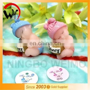 2016 Hot Sales Imaginative New Baby Candle thumbnail-1