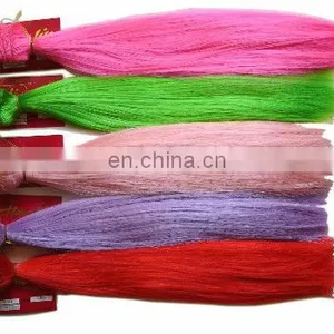 Super Jumbo Braid Hair thumbnail-1