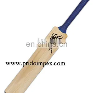 Pakistan Cricket Bats/official Cricket Bats thumbnail-1