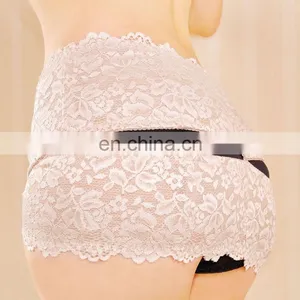 Woman Lace Pelvis Correction Belt thumbnail-4
