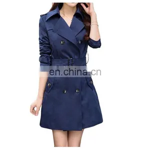 High Quality Top Fashion Varsity College Women Jacket Wholesale thumbnail-5