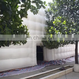 Sunway Custom Construction Inflatable Air Dome Event Tent Structure thumbnail-5