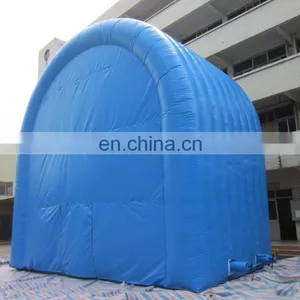 2016 Inflatable Stage Tent/inflatable Tent for Event thumbnail-2