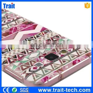 Factory Wholesale Cheap TPU Ultra-thin Phone Back Case for Samsung Galaxy A3 SM-A300F thumbnail-4