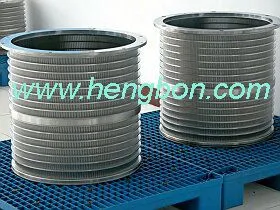 Hengbon Industrial Co.,Ltd company overview - view 1 thumbnail