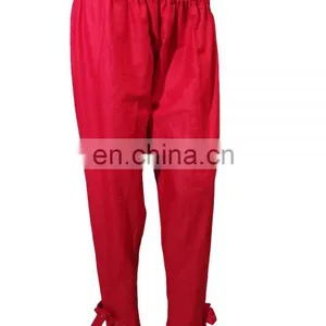 Women's Party Wear Bottom Pant Trousers Designs 2017 thumbnail-1