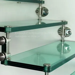 Laminated Glass thumbnail-1