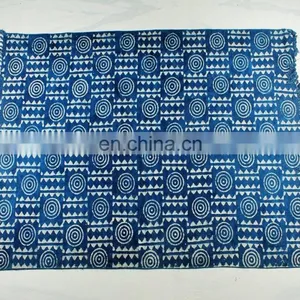 Hotel Bath Mat,hotel Bath Rug, Blue Cotton Bath Mat thumbnail-1