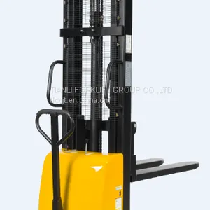 Forklifts thumbnail-5