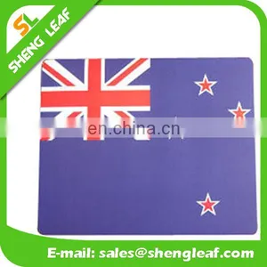 2017 New Products Gel Mousepad for Computer thumbnail-1