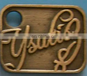 Metal Plates thumbnail-1