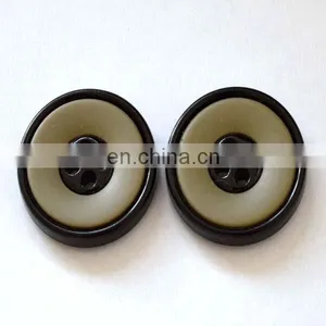Clothing Accessories Resin Button thumbnail-1