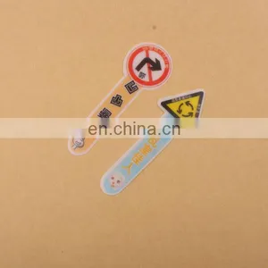 Personalized Custom Engraved Bookmarks thumbnail-1