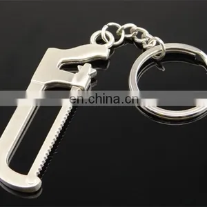 Promotional Tool Usage Spanner Keychain thumbnail-4