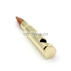 Wholesale Promotional Personalized Weapons Bullet Bottle Opener thumbnail-2