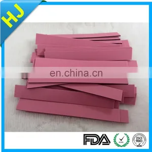Silver Zebra Connectors thumbnail-5