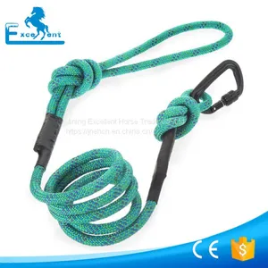 Climbing Rope Dog Leashes for Larger Dogs thumbnail-2