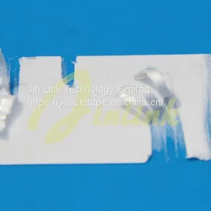 Foamtack Destructible Label Material thumbnail-1
