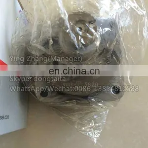 146402-3820 ,9 461 615 070,9461615070 Diesel Injection Pump Rotor Head for ISUZUu 4JA14Cyl VE Pump thumbnail-1