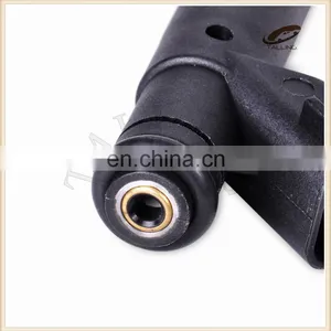 Wholesale Fuel Injector Nozzle OEM 53032145AA 812-12147 53032704AB For Do-dg e J-eep Gran-d Cherok-ee thumbnail-6