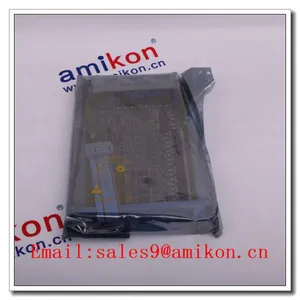 HONEYWELL FC-SDO-0824 Universal Analog Input Module thumbnail-1