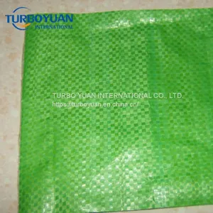 Agricultural Landscape Fabric Plastic Weed Control Mat for Greenhouse thumbnail-5