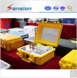 Sansion Power Electric Co.,Ltd. company overview - view 3 thumbnail
