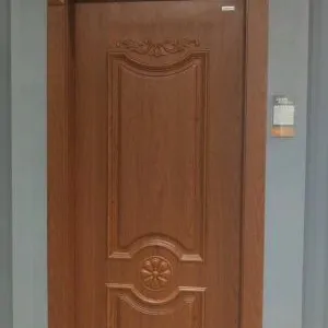 Wpc Interior Door thumbnail-1