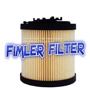 FBN Filters FXRA0M30, YHL3A10, YHL3A25, FXRS6M10A, FXRS6M25A, FXR A6M30, FXRA3M10 thumbnail-1