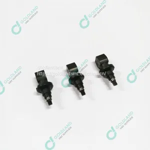 YAMAHA 72A NOZZLE thumbnail-1