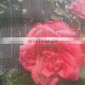 Virgin HDPE White Fly Insect Proof Net Screen for Greenhouse Farming With UV Additive thumbnail-2