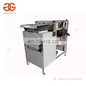 High Efficiency Chickpeas Hummus Grinder Almond Peanut Paste Production Line Nut Butter Grinding Mill Machine thumbnail-3