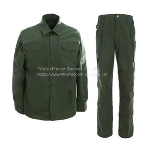 Other Police Military Supplies 511 Tactical Uniform thumbnail-1