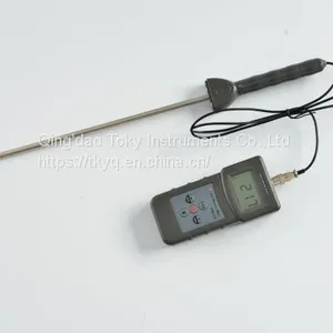 PMS710 Soil Moisture Meter thumbnail-1