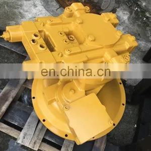 194-8383 Hydraulic Pump,excavator Main Pump 1948383,330C,330CL,330CLN thumbnail-2