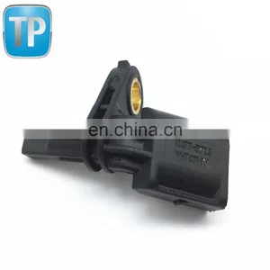 Front Right ABS Wheel Speed Sensor For Audi A3 Q3 TT A3 Golf Paasat Jetta 7H0927804 WHT003856 thumbnail-1