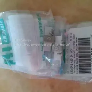 00328504S02 Latching Device Assy Used For Siemens 24/32mm Feeder thumbnail-1