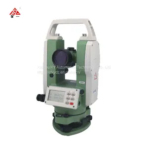 Precision Optical Theodolite thumbnail-1