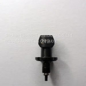 Assembleon 9498 396 00644 SMT Nozzle Assembly 214A For YAMAHA YG100B thumbnail-2