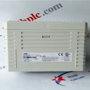 ABB 3BDH000012R1 Ready to Ship thumbnail-1