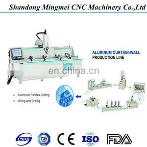 Cnc Wood Carving Machine Linear Atc Cnc Routers Servo Motor Cnc Machine thumbnail-1