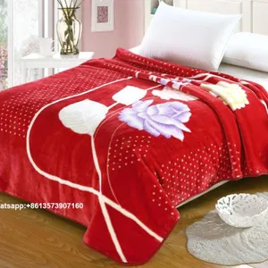 Linyi Xingguang Blanket Co.,ltd. company overview - view 3 thumbnail