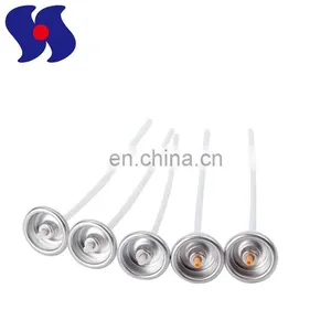 Best Match Aerosol Valve and Actuator/Spray Nozzle for Aerosol Tin Can thumbnail-6