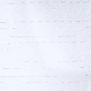 With Cotton Embroidery Fabric for Dress thumbnail-3